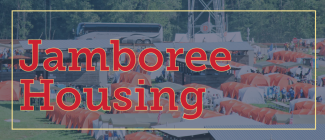 Jamboree Housing