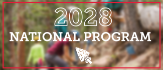 2028 National Program