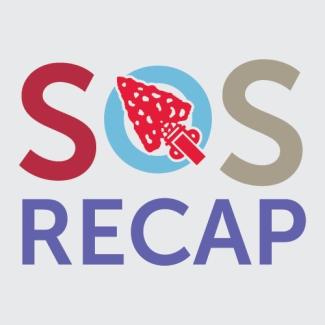 SOS Recap